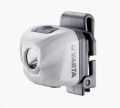 Varta Outdoor Sports H30R Ultra Light Charge 18631W