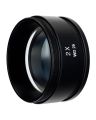 Přídavný objektiv MAGUS AL20 2х/26 mm