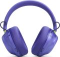 JBL Quantum 520 Purple