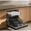 XIAOMI Smart Dual Zone 12L, Horkovzdušná fritéza