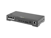 Server videa