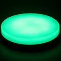 Smart LED svítidlo RETLUX RSH 106 RGB WiFi