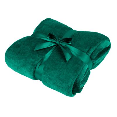 Deka TEESA TSA8902-2 Green 200x220cm