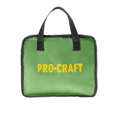 Taška na nářadí PROCRAFT BG500