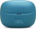 JBL Tune Beam 2 Teal