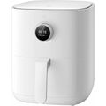 XIAOMI Smart Air Fryer 4,5L, Teplovzdušná fritéza