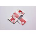 MyScreen Starter Kit for Plotter Pro and Pro 11"