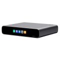 TP-Link OMADA Fusion, 2.5G Gateway