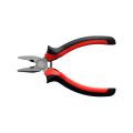 Kombinační kleště TIPA 1006 cutting
