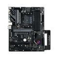ASROCK Základní deska B550 PG Riptide