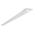 Lineární LED svítidlo EMOS ZAB903 Mino 50W