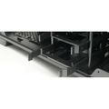 AZZA CSAZ-6000 ARGB Storm Gaming Case, PC Skříň