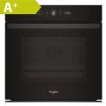 WHIRLPOOL Vstavaná rúra WOI5S8HM2SBA