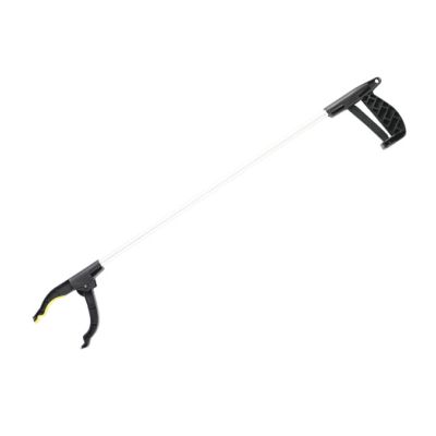 Sběrač odpadků KINZO 9798 76cm