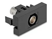 Easy 45 Module BNC female to BNC female