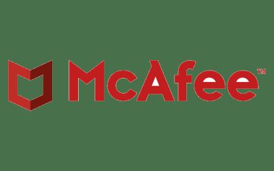 QNAP LS-MCAFEE-EXTEND-5Y - McAfee antivirus 5 years extension license, Physical Package