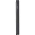 INTENSO MW5000, Powerbanka 5000 mAh, šedá