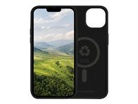 Zadní kryt pro mobilní telefon - kompatibilita s MagSafe - pro Apple iPhone 14