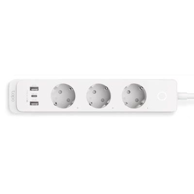 TP-LINK Tapo P300, WiFi Prodlužovačka
