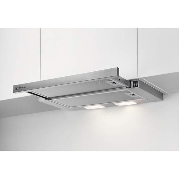 ELECTROLUX  Odsavač LFP326S
