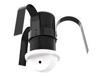 Úchyt senzoru kamery - interiér - pro AXIS F1025 Sensor Unit