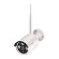Camera for camera system KRUGER & MATZ Connect C210 WiFi