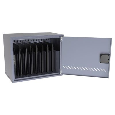 MEDARCA Nabíjecí Box na 15 tabletů