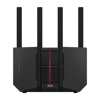 ASUS RT-BE92U