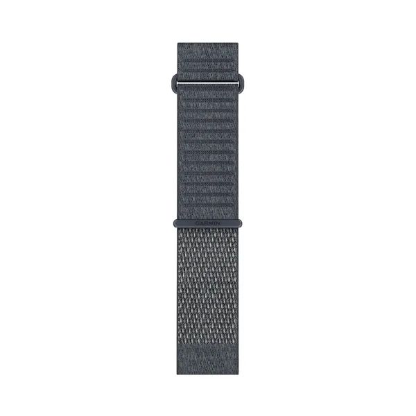 GARMIN Text. remienok ComfortFit (26mm) QF, krá,BG