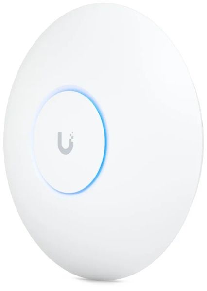 Ubiquiti U7-Pro-5 - UniFi7 AP U7 Pro, 5-pack