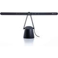 BENQ PianoLight, Lampa na klavír, čierna