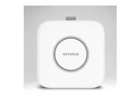 Bezdrátový access point - třípásmový, PoE, 2.5G - Wi-Fi 7 - Wi-Fi 7 - 2.4 GHz, 5 GHz, 6 GHz - nástěnná/stropní montáž