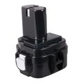 Baterie pro nářadí Makita PA12 3000mAh Ni-MH 12V PATONA PT6018