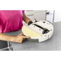 KARCHER RCV 5 robotický vysavač