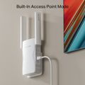 MERCUSYS ME25BE BE3600 Wi-Fi 7 Range Extender