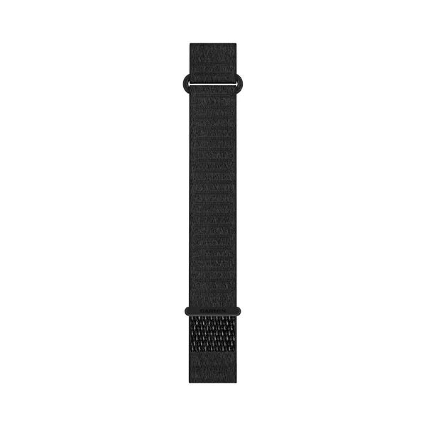 GARMIN Text. remienok ComfortFit (20mm) QF, dlh, B
