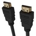 Kabel HDMI 2.0 Male/Male 7,5m