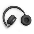 JBL Live 680NC Black