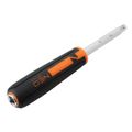 NEO TOOLS 10-004, Gola sada 46ks