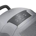 ELECTROLUX EB81A3UG, Ruční vysavač