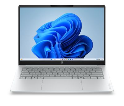 HP OB 3 14-hu0000ncx C5-120U/8GB/512GB/W11H