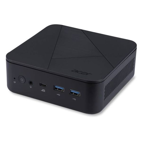 ACER Nuc VN1502G N120/-/-/Int/bez OS