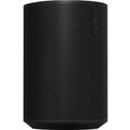 SONOS Era 100, Bezdrátový reproduktor, černý