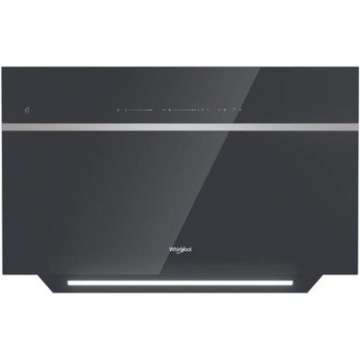 WHIRLPOOL Odsavač par WHVS 90F LT C K