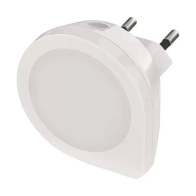 Noční světlo EMOS P3314