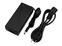 Cisco - Napájení - 70 watt - šedá - pro P/N: CS-DESK-NR-K7, CS-DESK-S-K9, CS-KIT-MINI-MM-K9, CS-KITMINI-M-NR-K9, CS-KIT-MM-K9