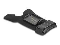 Glove for Scanner 90605 ? for right-hand