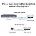 TP-Link Deco X50-PoE(1-pack)
