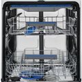 ELECTROLUX Vestavná myčka nádobí EEM48321L