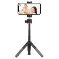 KINGJOY M030, Selfie statív tripod